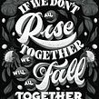 Black Lives Matter. Digital Lettering, and Lettering project by Jimbo Bernaus - 06.06.2020