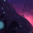 Via - My Award-Winning Short Film. 2D Animation, 3D Animation, and Traditional illustration project by Izzy Burton - 01.31.2018