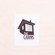 The Cabins collaborative arts retreat (founded by Courtney). Un projet de Beaux Arts, Cinéma, vidéo et télévision , et Écriture de Courtney Maum - 30.12.2015