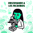 Mi Proyecto del curso: Ilustración de infografías para público infantil y juvenil. Design editorial, Educação, Ilustração tradicional, Ilustração digital, Ilustração infantil e Infografia projeto de Daniela Martagón - 17.03.2021