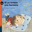 Lápiz color y acrílico. Ilustração editorial, Ilustração tradicional e Ilustração infantil projeto de Cecilia Varela - 16.03.2021