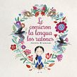 Gouache. Editorial Illustration, Traditional illustration, and Children's Illustration project by Cecilia Varela - 03.16.2021