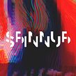 SPINNUP. JavaScript, Music, Web Development, Br, ing & Identit project by Bruno Imbrizi - 03.09.2019