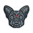 Don Juan. Design, Product Design, and Traditional illustration project by Matacho Descorp - 01.01.2019