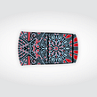 Citroën (Finalista internacional). Design, and Traditional illustration project by Matacho Descorp - 01.01.2009