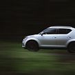 Suzuki / Automotive photo shooting . Commercial Photograph project by Julia Nimke - 03.18.2021
