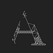 Triangle. Projekt z dziedziny JavaScript, T, pografia, Tworzenie stron internetow i ch użytkownika Bruno Imbrizi - 07.01.2021