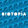 Biotopía. Een project van Script, Stor y telling van Manuel Bartual - 22.03.2021