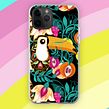 Cases. Product Design, Traditional illustration, and Digital Illustration project by Car Pintos - 03.22.2021