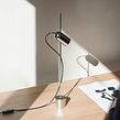 Fa & Fa Mini. Un progetto di Lighting design, Product design e Design industriale di Goula / Figuera - 22.03.2021
