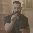 EspeluznARTE. Arte urbana, Artes plásticas, Cinema, Vídeo e TV, Comunicação, Roteiro, e TV projeto de Cristian Salomoni - 22.03.2021