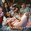 Colección Lupe Gajardo 2021.1. Un proyecto de Diseño, Diseño de moda, Diseño de vestuario y Fotografía de moda de Lupe Gajardo - 14.02.2021