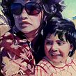 California Beach 1975. Traditional illustration project by A.J. Alper - 03.23.2021