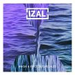 Izal - Magia y Efectos Especiales - Técnico de grabación, mezcla y productor. Een project van  Muziek y Muziekproductie van Luca Petricca - 23.03.2021