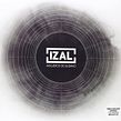 Izal - Agujeros de Gusano - Técnico de grabación, mezcla y co-productor. Music, and Music Production project by Luca Petricca - 03.23.2021