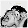 The Right Ons - Get Out - Técnico de grabación, mezcla y productor Ein Projekt aus dem Bereich Musik und Musikproduktion von Luca Petricca - 23.03.2021