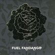 Fuel Fandango - Fuel Fandango - Mezclador. Música, e Produção musical projeto de Luca Petricca - 23.03.2021