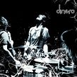 Dinero - Dinero - Productor, técnico de grabación y mezcla. Música, e Produção musical projeto de Luca Petricca - 23.03.2021