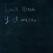 Luis Brea - Luis Brea Y El Miedo - Productor, técnico de grabación y mezcla. Un proyecto de Música y Producción musical de Luca Petricca - 23.03.2021