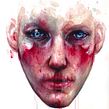 Expressive Color Study . Un projet de Peinture acr, lique, Peinture gouache, Peinture , et Aquarelle de Arthur Braud - 24.03.2021