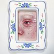 A Sensitive Eye. Un projet de Peinture , et Aquarelle de Arthur Braud - 24.03.2021