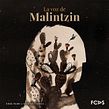 La voz de Malintzin. Creativit project by Idalia Sautto - 06.24.2016
