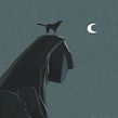 La pérdida. Un proyecto de Ilustración digital de Enrique Torralba - 01.01.2015