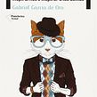 La vida es fabulosa. Un proyecto de Escritura, Stor y telling de Gabriel García de Oro - 26.03.2021