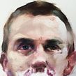 Portraits. Painting project by Nikolas Antoniou - 03.27.2021