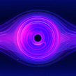 OPPO Breeno. Music, and Music Production project by Aimar Molero - 04.05.2021