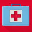 Care Service Animation. 2D Animation, Animation, and Motion Graphics project by Michael Tierney - 04.06.2021