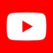 YouTube Tutorials. 2D Animation, 3D Animation, Animation, Motion Graphics, and YouTube Marketing project by Michael Tierney - 04.04.2021