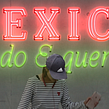 Azote: A multiline typeface family. Desenho tipográfico projeto de Thomas Jockin - 18.08.2015