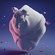 Beast Sculpt. 3D, and Sculpture project by Mohamed Chahin - 08.07.2020