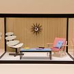 Final project. Architecture, Art To, s, Arts, Crafts, Furniture Design, Making, Interior Architecture, Interior Decoration & Interior Design project by Jessica Dance - 04.09.2021