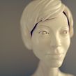 Algorithmic Cecilia. Design project by Cecilia Tham - 04.10.2021