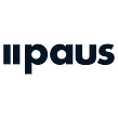 Paus TV IP Audit. Film project by Erica Wolfe-Murray - 03.25.2021