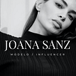 Joana Sanz. Photograph project by Silvia Bosch - 04.15.2021