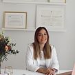 Clinica Sosa Viaín. Un projet de Édition vidéo, Photographie , et Réseaux sociaux de Silvia Bosch - 17.04.2021