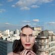 NATURA - DREAMERS. Photograph, and Fine-Art Photograph project by Felipe Morozini - 04.16.2021