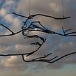 São Paulo. Un projet de Photographie , et Photographie artistique de Felipe Morozini - 16.04.2021