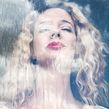 RETRATOS DE LETRUX - RG MAGAZINE. Un proyecto de Fotografía, Fotografía artística y Fotografía de moda de Felipe Morozini - 16.04.2021