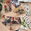 Mobile cases. Un proyecto de Pattern Design de Inga Buividavice - 21.04.2021