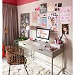 BLOG COLLABORATION | IKEA. Cop, writing, Digital Marketing, Instagram Marketing, Interior Decoration, and Marketing project by Emma Jane Palin - 11.13.2020