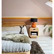 BLOG COLLABORATION | B&Q. Cop, writing, Digital Marketing, Interior Decoration, and Marketing project by Emma Jane Palin - 10.23.2019