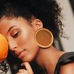 Colección Calima. Un proyecto de Artesanía, Diseño de jo, as, Fotografía y Fotografía de moda de VATTEA - 23.04.2021