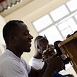 Taller de Joyeria Bebaramá - Chocó. Un proyecto de Artesanía, Diseño de jo, as y Diseño de producto de VATTEA - 23.04.2021