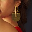 Colección Amuya . Un proyecto de Artesanía, Diseño de jo, as, Diseño de producto y Fotografía de moda de VATTEA - 24.04.2021