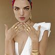 Primera colección VATTEA. Arts, Crafts, Jewelr, Design, and Fashion Photograph project by VATTEA - 04.24.2021