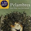 Pelambres. Writing project by Karen Villeda - 01.01.2016